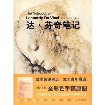 �_(d��).����Pӛ