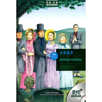 ٠l(xing)(.mϳ.һ)(xLP) ÿţxxA