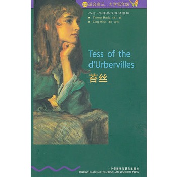 ̦z(6.mϸ.W꼉)(x.ţӢhpZx)ԵӢZxƷƣN5000f