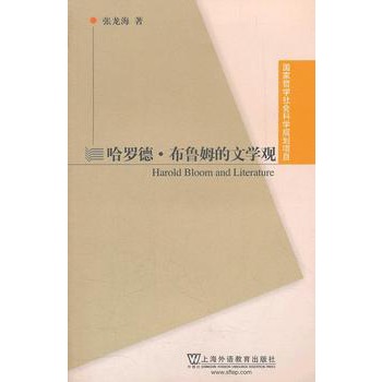 ܌W(xu)ƌW(xu)Ŀ_ķČW(xu)^