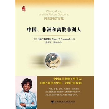 Ї(gu)޺xɢˣЇ(gu)ڷЩʲôοЇ(gu)(gu)(du)ߣһһ