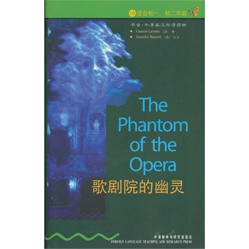 脡Ժ`(1(j).mϳһ꼉(j))((sh)x(chng).ţӢhpZ(y)x)