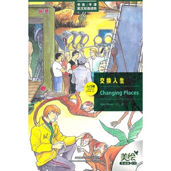 Q(T.mСW(xu)꼉.һ)(xLP) ÿţxxA