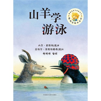 Lϵе7݋:ɽ?q)WӾH(yu)LY(ji)̖(ho)N8N(sh)f(c)(qun)܌gbƷ|(zh)ƽbr(ji)񣬘I(y)(ni)J(rn)ƷƈD