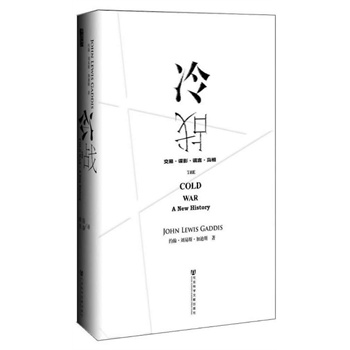 (zhn) ՙӰeҵȷ̓(gu)Ʒ