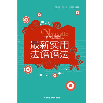 (sh)÷ZZHP(gun)ϵW(xu)ԺЇýW(xu)RM(jn)Z̎Ƴ