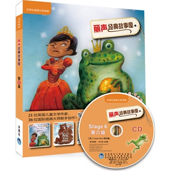 (jng)ݵ(j)(ӢZ(y)ּ(j)x)(Դţx(sh)(sh)x(chng)СW(xu)㕽Ӱc(din)(d)xpɿԽ36λ(gu)H宋(hu)(lin)ַI(xin)ӢLcWͬx(jng)c(din)x)