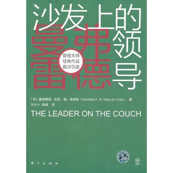 ɳl(f)ϵI(lng)YԴЃrֵĺģI(lng)ӟɵģ