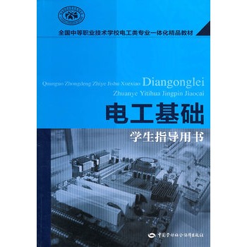 늹A(ch)W(xu)ָ(do)Õ(sh)