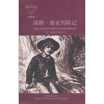 ķ.vU(xin)ӛ(ČW(xu)(jng))(D)(°)xղصČW(xu)(jng)