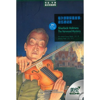 Ħ˹̽:Zi(.mϳ.һ)(xLP) ÿţxxA