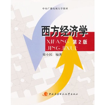 (jng)W(xu)ƣ2棩