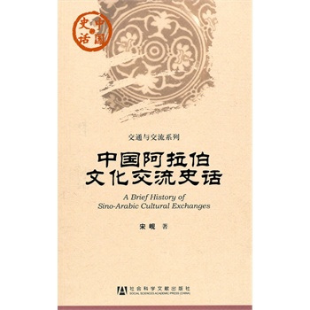 Ї(gu)ĻʷԒ(Ї(gu)ʷԒ)