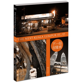 һվ¡£yڶČW(xu)֮ȫď(qing)ȤζMӛgЦZgR侳S͹Օ؄e󄝄eԡһбMڲУ