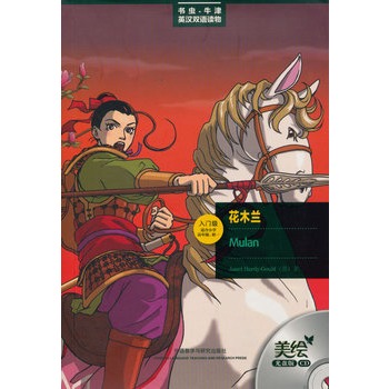 ľm(T(j).mСW(xu)꼉(j).һ)(xLP) ÿţxxA(j)