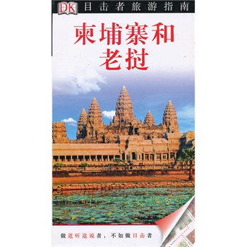 Ŀ��������ָ�ϡ�������կ���ϓ�