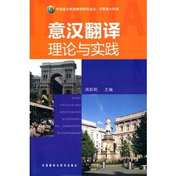 hgՓc(sh)`ϵy(tng)BNgдgwwȫĿs~R