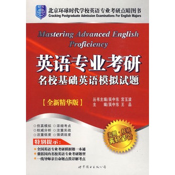 ӢZ(y)I(y)УA(ch)ӢZ(y)ģMԇ}