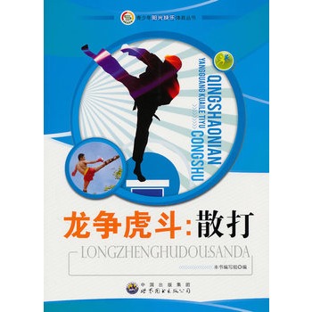 (yng)옷(l)w:(zhng).ɢ