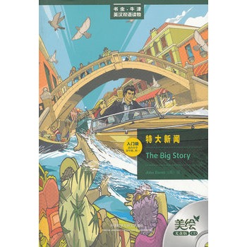 ش(T.mСW꼉.һ)(xLP) ÿţxxA