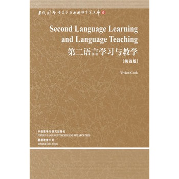 ڶZԌW(xu)(x)čW(xu)(İ)(ZԌW(xu)Ď-3݋)