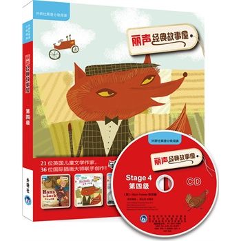 (jng)ݵļ(ӢZּx)(ԴţxxСW(xu)㕽ӰcxpɿԽ36λH宋(lin)ַI(xin)ӢLcWͬx(jng)cx)