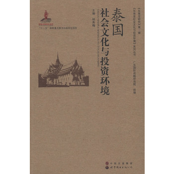 ̩������Ļ��cͶ�Y�h(hu��n)��