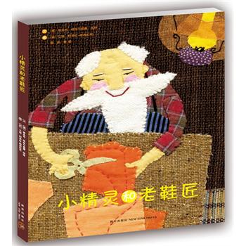 С`ЬͯԒ(jng)جF(xin)