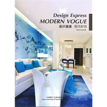 �F(xi��n)���r��