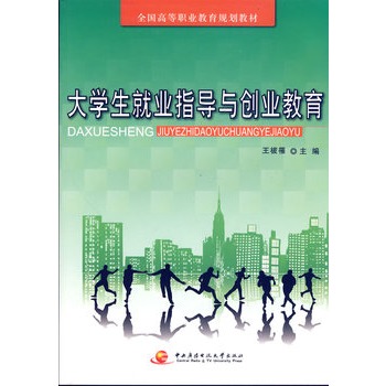 W͘I(y)ָc(chung)I(y)