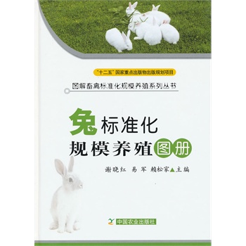 �Ø�(bi��o)��(zh��n)��Ҏ(gu��)ģ�B(y��ng)ֳ�D��