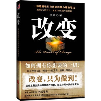 ׃(ni)ײСfw־һƽt̽عPӛ׃1%Į£ҊC100%£