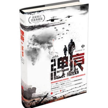 ۣУȫӆذѪĽ(jng)܊Сf䛱h(ji)40f