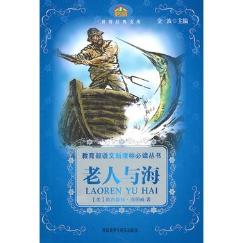 cZn(bio)x(mСW(xu)x)(С.罛(jng)Ď(k))(°)