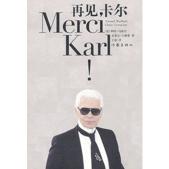 ��Ҋ������