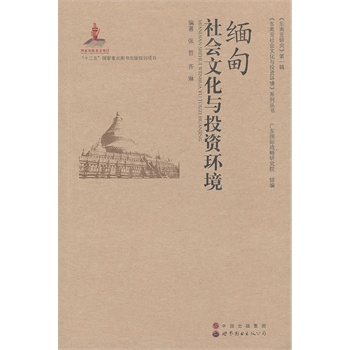 �������(hu��)�Ļ��cͶ�Y�h(hu��n)��