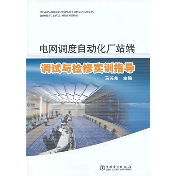 늾W(wng){ԄӻSվ{ԇczތӖָ