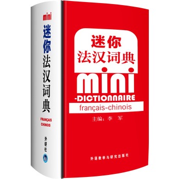 㷨h~䡪քeעԇ~Rӛy