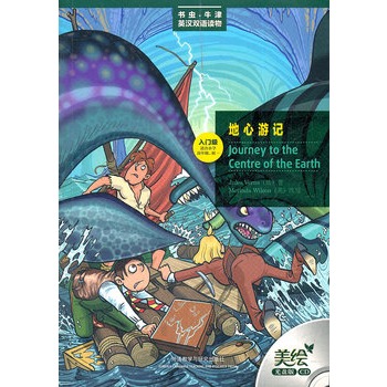 ӛ(T.mСW(xu)꼉.һ)(xLP) ÿţxxA