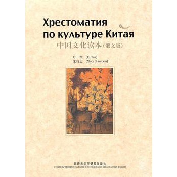 ЇĻx(İ)AĻTƷЙnεĶZnx