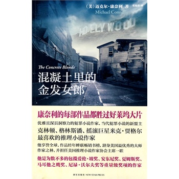 Ľl(f)ŮɣD˹ˡuLZϲgƷ ۂª(jing)|᪄(jing)ķ˹(jing)R֮(jing)ᵓ֠(jing)M؞ң