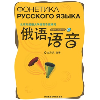 Z(y)Z(y)Ї(gu)W(xu)նZ(y)Z(y)Z(y){(dio)ԌW(xu)̲ġ