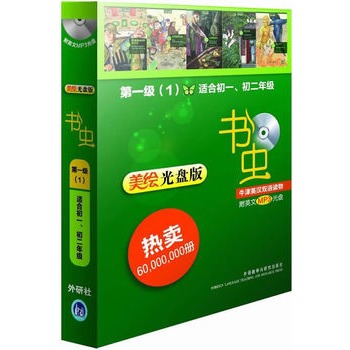 xţӢhpZx(LP)һ(1)(mϳһ.)(P) ÿţxxA