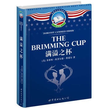 M֮(ϺD--  Ӣȫ ꕳNxNۃԔͻ300fԣ