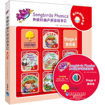 ƴx ļbcxCD-RomX(q)ӹPţxe^ȻƴxӢZxӢ҈(zh)P!ţxe^ȻƴxӢZxӢ҈(zh)P