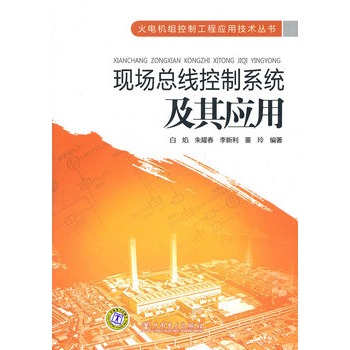 늙C(j)Mƹ̑(yng)üg(sh) F(xin)(chng)ϵy(tng)䑪(yng)