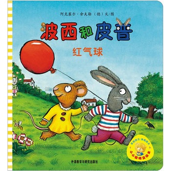 ССL1݋Ƥ:t(xGɫӡˢ)(L֮ͶR罛(jng)׈D(hu)(sh)1q𲽲NͯҸcǻ)