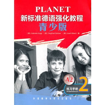 (bio)(zhn)Z̳(ٰ)(2)((x)փ)