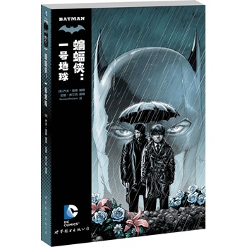 bһ̖߀ԭһ(g)]ǹh(hun)bƾVڰTʿ͑׃ṿ