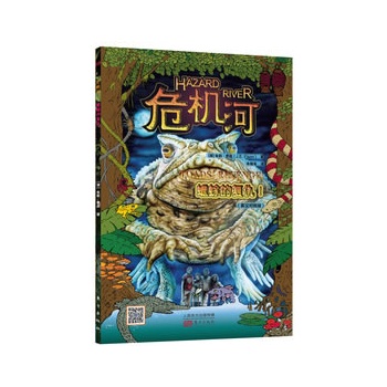 Σ�C�ӣ���ܵďͳ𣡣���ͯ������ð�U���� ̽�U ��Ц �p�� �� �p�Z�W�� ���H���N��